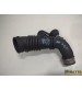 Mangueira Do Ar Audi A3 1.8t 180cv 2003