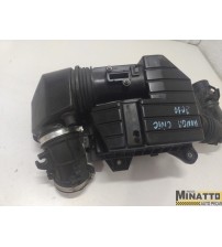 Caixa Filtro De Ar Honda Civic 1.8 2010