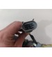 Motor Limpador De Parabrisas Renault Clio 2008