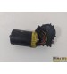 Motor Limpador De Parabrisas Vw Polo 2009