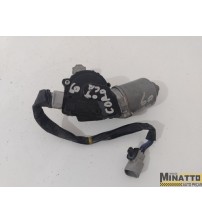 Motor Limpador Parabrisas Toyota Corolla Xei 2010