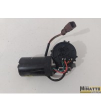 Motor Limpador Parabrisas Citroen Picasso 2008