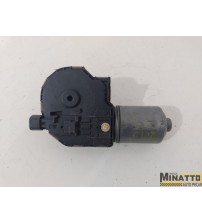 Motor Limpador De Parabrisas Honda Civic 2010