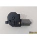 Motor Limpador De Parabrisas Honda Civic 2010