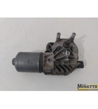 Motor Limpador De Parabrisas Honda Civic 2010