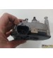 Motor Limpador De Parabrisas Honda Civic 2010