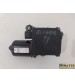 Motor Limpador De Parabrisas Gm Blazer 2000