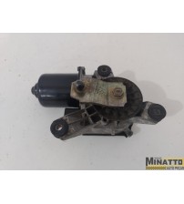 Motor Limpador De Parabrisas Gm Blazer 2000