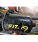 Limpador De Parabrisas Honda Fit 2007