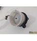 Motor Ventilação Interna Hyundai I30 2010