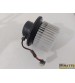 Motor Ventilação Interna Hyundai I30 2010