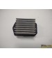 Resistência Ventilador Interno Honda Civic 2010