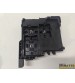 Caixa De Fusível Externa Hyundai I30 2.0 Aut. 2010