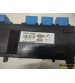 Caixa De Fusível Externa Hyundai I30 2.0 Aut. 2010