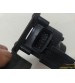 Sensor Acelerador Eletrônico Hyundai I30 2.0 Aut 2011