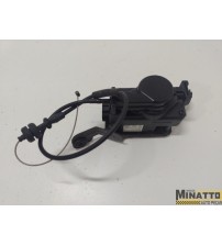 Sensor Acelerador Eletrônico Hyundai I30 2.0 Aut 2011