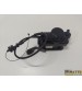 Sensor Acelerador Eletrônico Hyundai I30 2.0 Aut 2011