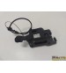 Sensor Acelerador Eletrônico Hyundai I30 2.0 Aut 2011