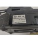 Sensor Acelerador Eletrônico Hyundai I30 2.0 Aut 2011