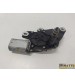 Motor Limpador Traseiro Vw Fox/crossfox 2008/12