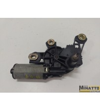 Motor Limpador Traseiro Audi A3 2004