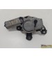 Motor Limpador Traseiro Audi A3 2004