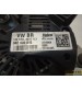 Alternador Vw Polo 1.03c Tsi 2018