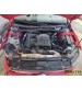 Alternador Vw Polo 1.03c Tsi 2018