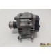 Alternador Vw Polo 1.03c Tsi 2018