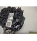 Alternador Vw Polo 1.03c Tsi 2018