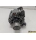 Alternador Vw Polo 1.03c Tsi 2018