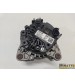 Alternador Vw Polo 1.03c Tsi 2018