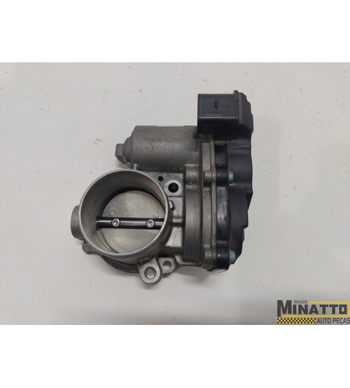 Tbi Vw Polo 1.0 3cc Tsi 2018