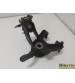 Cubo E Montante De Roda Dian/esq Vw Polo 1.0 Tsi Aut 2018