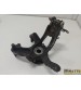 Cubo Montante De Roda Dian/dir Vw Polo 1.0 3cc Tsi Aut 2018