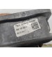 Coxim Do Motor Direito Vw Polo 1.0 3cc Tsi 2018