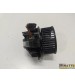 Motor Ventilador Interno Vw Polo Tsi 2018