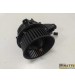 Motor Ventilador Interno Vw Polo Tsi 2018