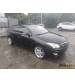 Maquina De Vidro Tras/dir Hyundai I30 2011