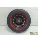 Roda Socorro Hyundai I30 2011