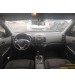 Acabamento Painel De Instrumentos Hyundai I30 2011