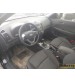 Acabamento Inf. Esquerdo Do Painel Hyundai I30 2011