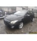 Gargalo Tanque Hyundai I30 2011