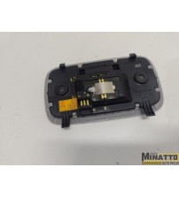 Luz Interna Traseira Hyundai I30 2011