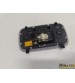 Luz Interna Traseira Hyundai I30 2011