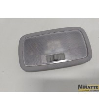 Luz Interna Traseira Hyundai I30 2011