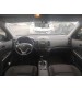 Puxadores Internos Hyundai I30 2011