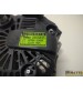 Alternador Hyundai I30 2.0 Manual 2011