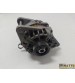 Alternador Hyundai I30 2.0 Manual 2011