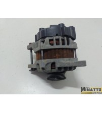 Alternador Hyundai I30 2.0 Manual 2011